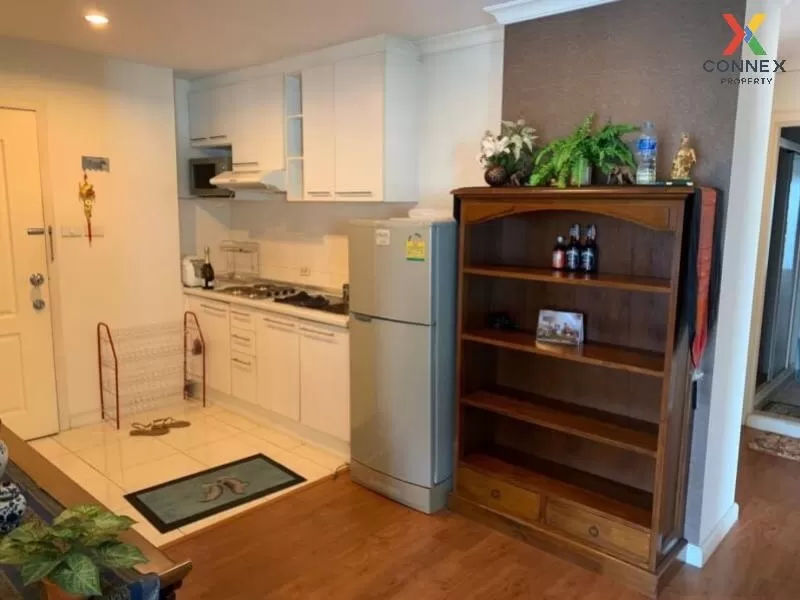 FOR RENT condo , Grand Park View Asoke , BTS-Asok , Khlong Toei , FOR RENT condo , Grand Park View Asoke , BTS-Asok , Khlong Toei , 4