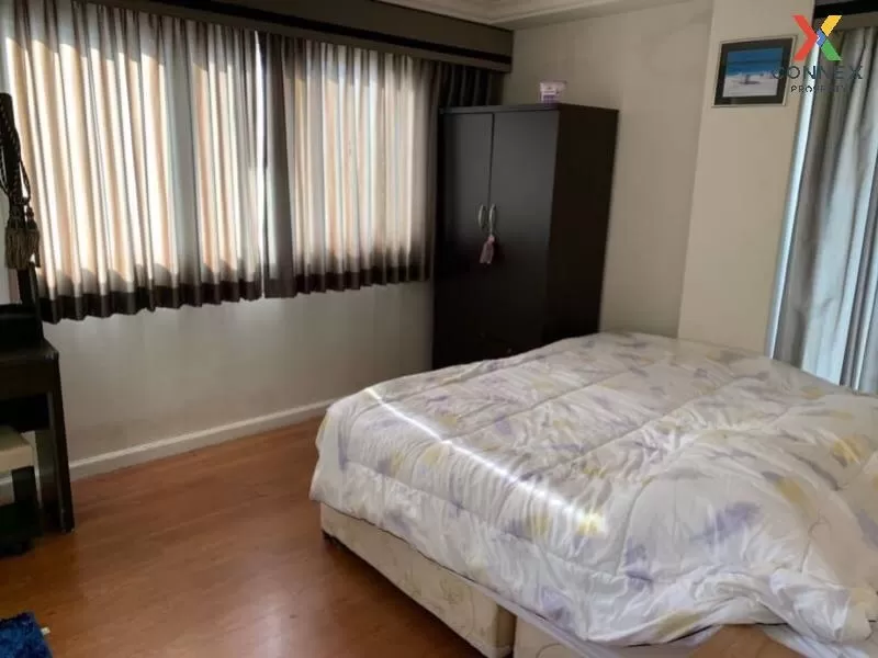 FOR RENT condo , Grand Park View Asoke , BTS-Asok , Khlong Toei , FOR RENT condo , Grand Park View Asoke , BTS-Asok , Khlong Toei ,