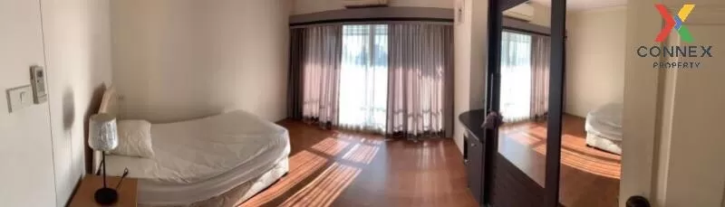 FOR RENT condo , Grand Park View Asoke , BTS-Asok , Khlong Toei , FOR RENT condo , Grand Park View Asoke , BTS-Asok , Khlong Toei ,
