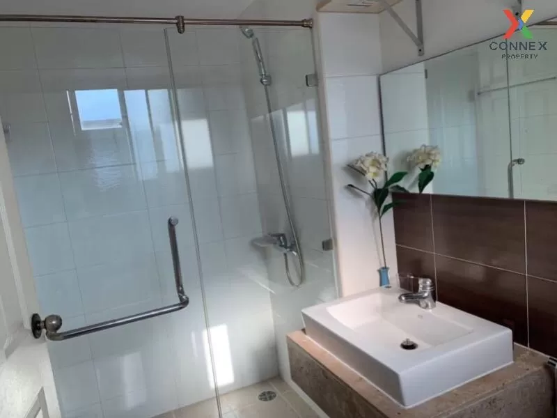 FOR RENT condo , Grand Park View Asoke , BTS-Asok , Khlong Toei , FOR RENT condo , Grand Park View Asoke , BTS-Asok , Khlong Toei ,