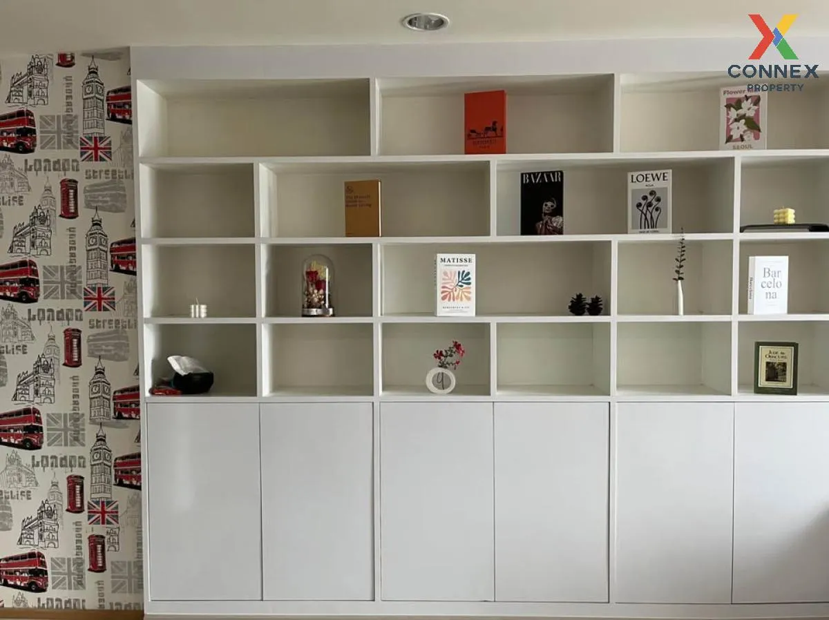 For Sale Condo , Abstracts Phahonyothin Park , BTS-Ha Yaek Lat Ph For Sale Condo , Abstracts Phahonyothin Park , BTS-Ha Yaek Lat Ph 2