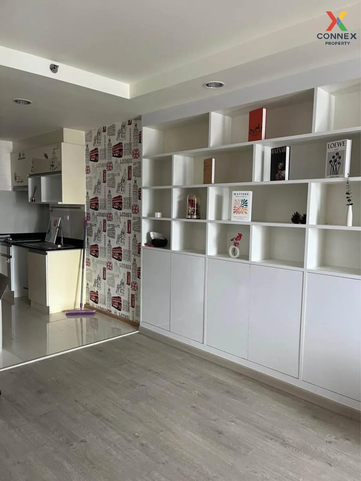 For Sale Condo , Abstracts Phahonyothin Park , BTS-Ha Yaek Lat Ph For Sale Condo , Abstracts Phahonyothin Park , BTS-Ha Yaek Lat Ph 3