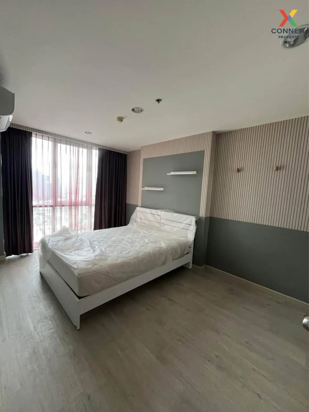For Sale Condo , Abstracts Phahonyothin Park , BTS-Ha Yaek Lat Ph For Sale Condo , Abstracts Phahonyothin Park , BTS-Ha Yaek Lat Ph 4