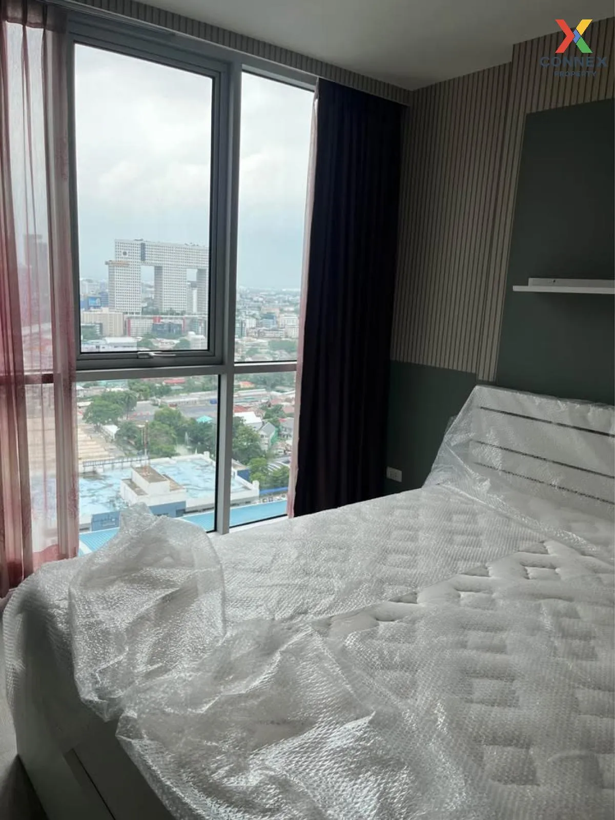 For Sale Condo , Abstracts Phahonyothin Park , BTS-Ha Yaek Lat Ph For Sale Condo , Abstracts Phahonyothin Park , BTS-Ha Yaek Lat Ph