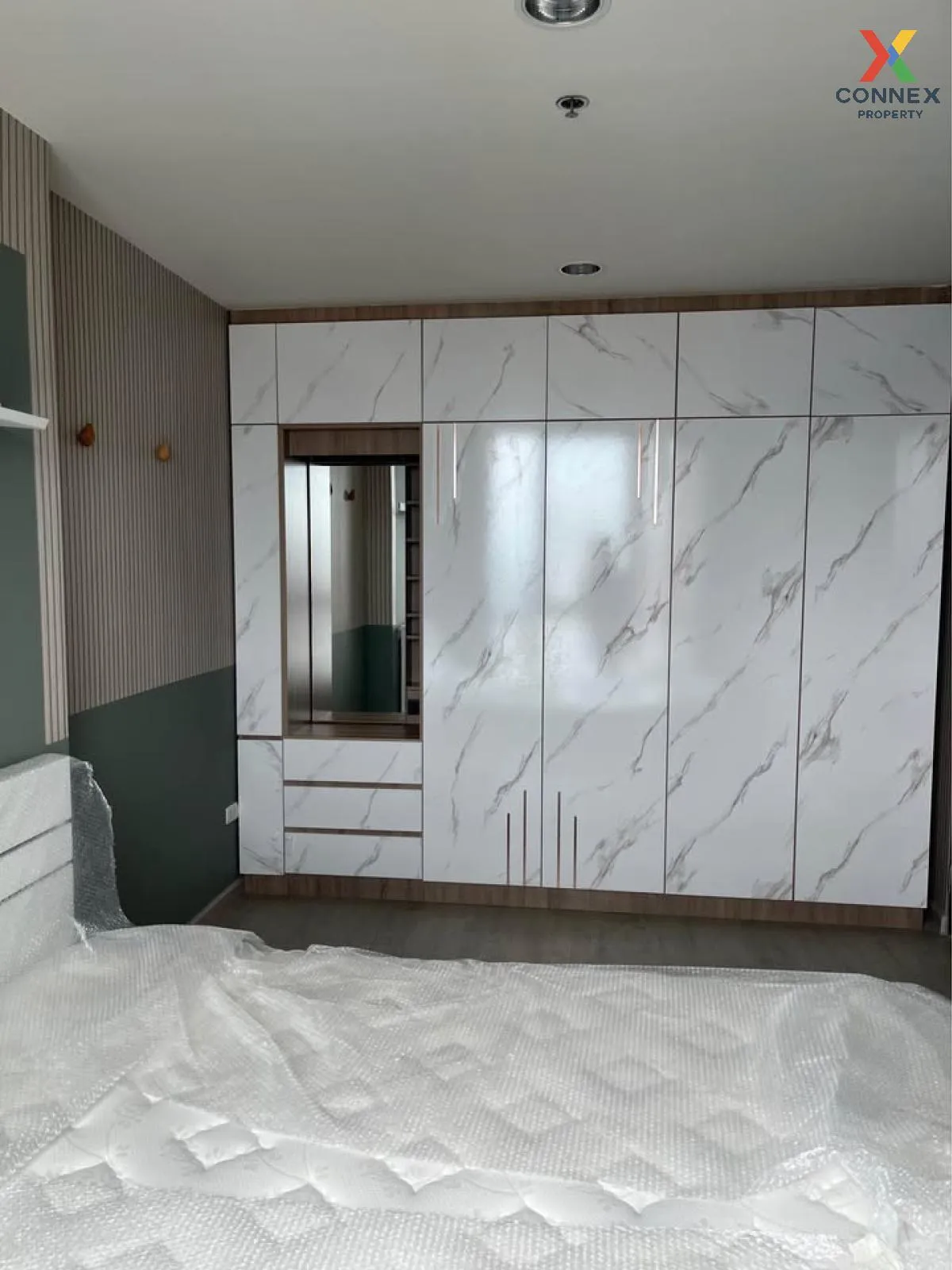 For Sale Condo , Abstracts Phahonyothin Park , BTS-Ha Yaek Lat Ph For Sale Condo , Abstracts Phahonyothin Park , BTS-Ha Yaek Lat Ph