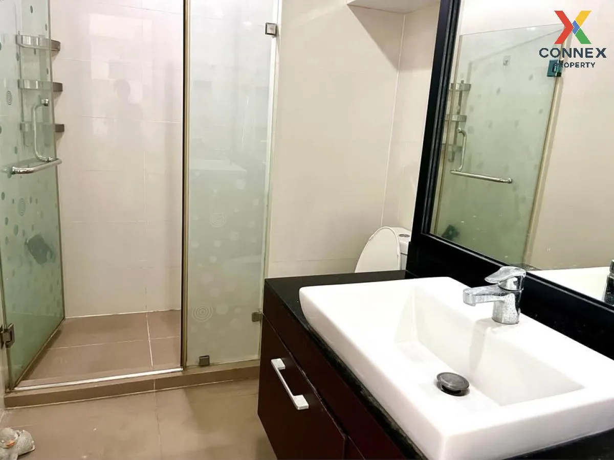 For Sale Condo , Abstracts Phahonyothin Park , BTS-Ha Yaek Lat Ph For Sale Condo , Abstracts Phahonyothin Park , BTS-Ha Yaek Lat Ph
