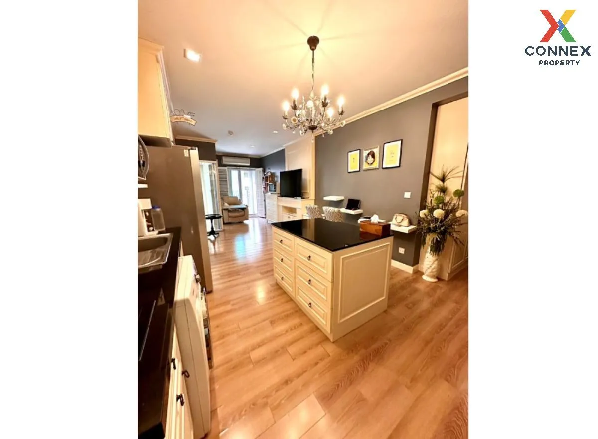 For Sale Condo , The Seed Memories Siam , BTS-National Stadium ,  For Sale Condo , The Seed Memories Siam , BTS-National Stadium ,  2