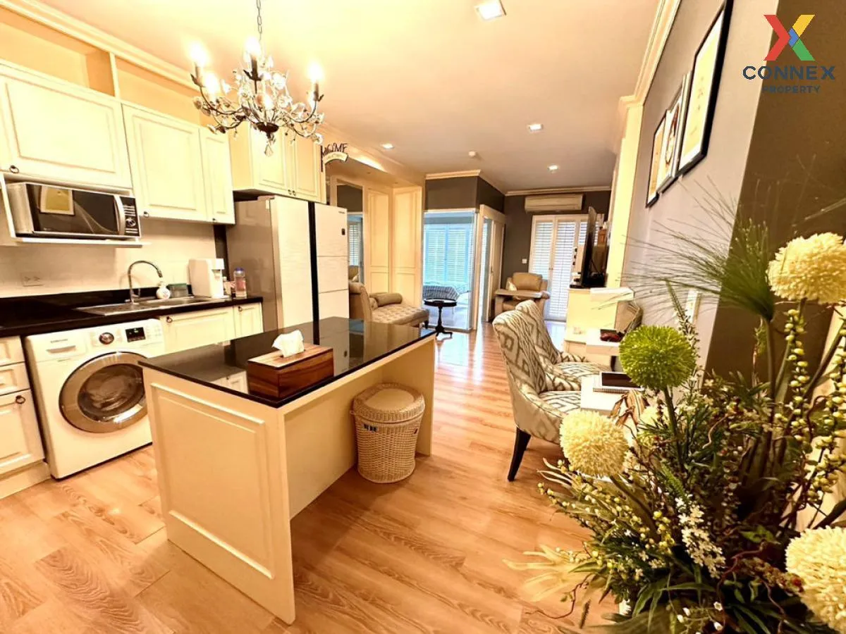 For Sale Condo , The Seed Memories Siam , BTS-National Stadium ,  For Sale Condo , The Seed Memories Siam , BTS-National Stadium ,  3