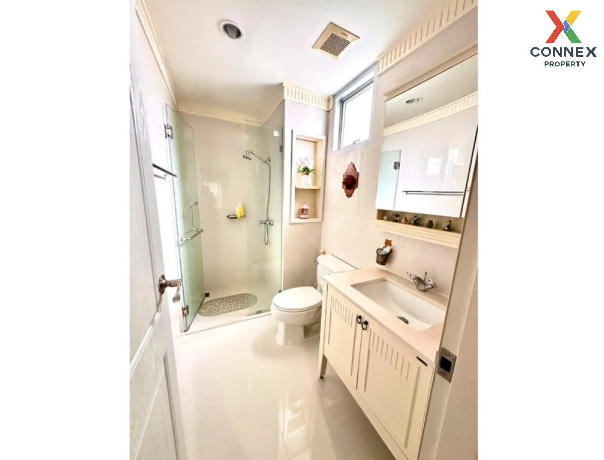 For Sale Condo , The Seed Memories Siam , BTS-National Stadium ,  For Sale Condo , The Seed Memories Siam , BTS-National Stadium ,