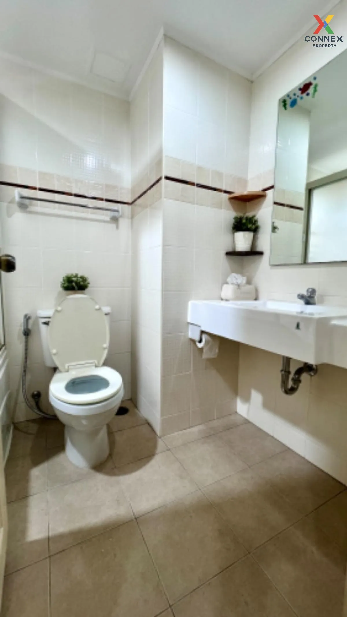 ขายคอนโด  ลุมพินี เพลส รัชดา - ท่าพระ BTS-ตลาดพลู บุคคโล เขต ธนบุ