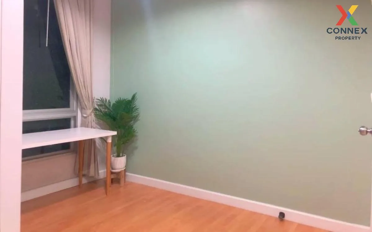 ขายคอนโด  แอท ซิตี้ สุขุมวิท 101/1 BTS-ปุณณวิถี บางจาก เขต พระโขน 4