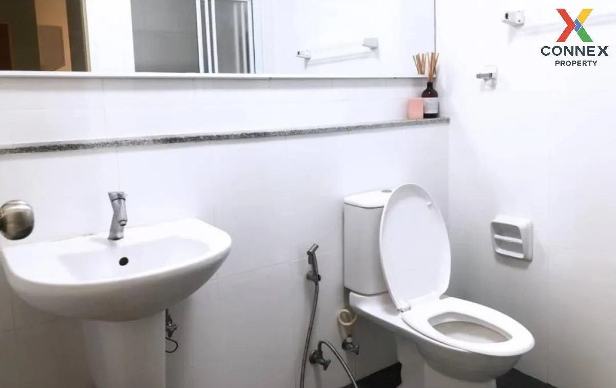 ขายคอนโด  แอท ซิตี้ สุขุมวิท 101/1 BTS-ปุณณวิถี บางจาก เขต พระโขน