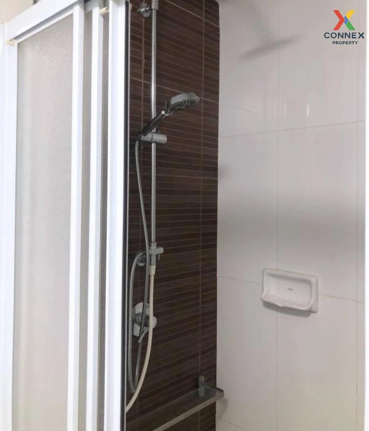 ขายคอนโด  แอท ซิตี้ สุขุมวิท 101/1 BTS-ปุณณวิถี บางจาก เขต พระโขน