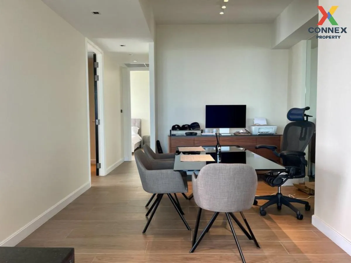 ขายคอนโด  เดอะพาโน บางโพงพาง เขต ยานนาวา กรุงเทพ CX-100195 ขายคอนโด  เดอะพาโน บางโพงพาง เขต ยานนาวา กรุงเทพ CX-100195