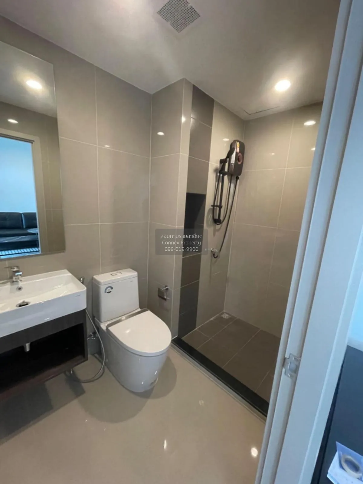 ขายคอนโด  ไอดีโอ จรัญฯ 70 MRT-บางพลัด บางพลัด เขต บางพลัด กรุงเทพ