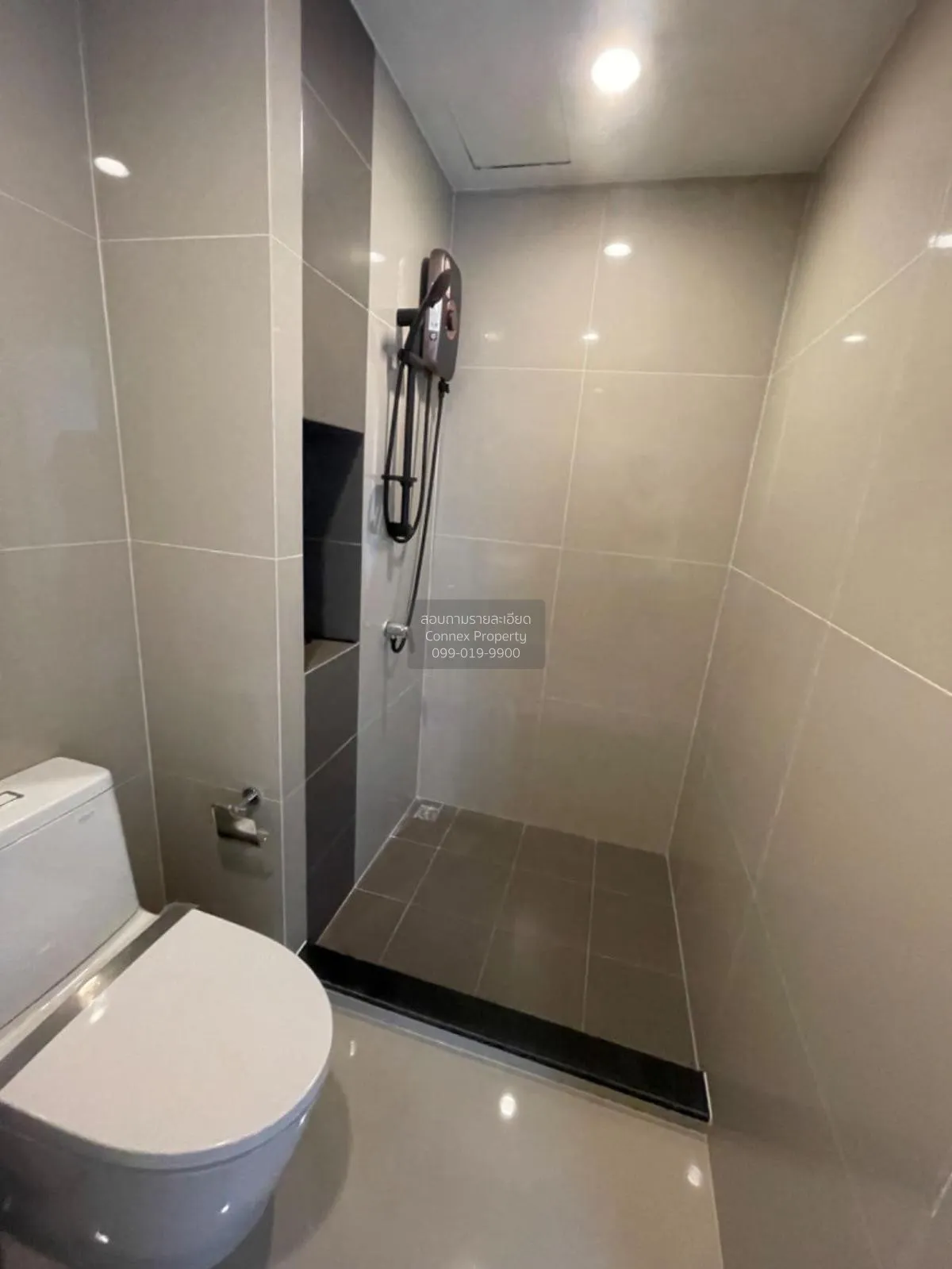 ขายคอนโด  ไอดีโอ จรัญฯ 70 MRT-บางพลัด บางพลัด เขต บางพลัด กรุงเทพ