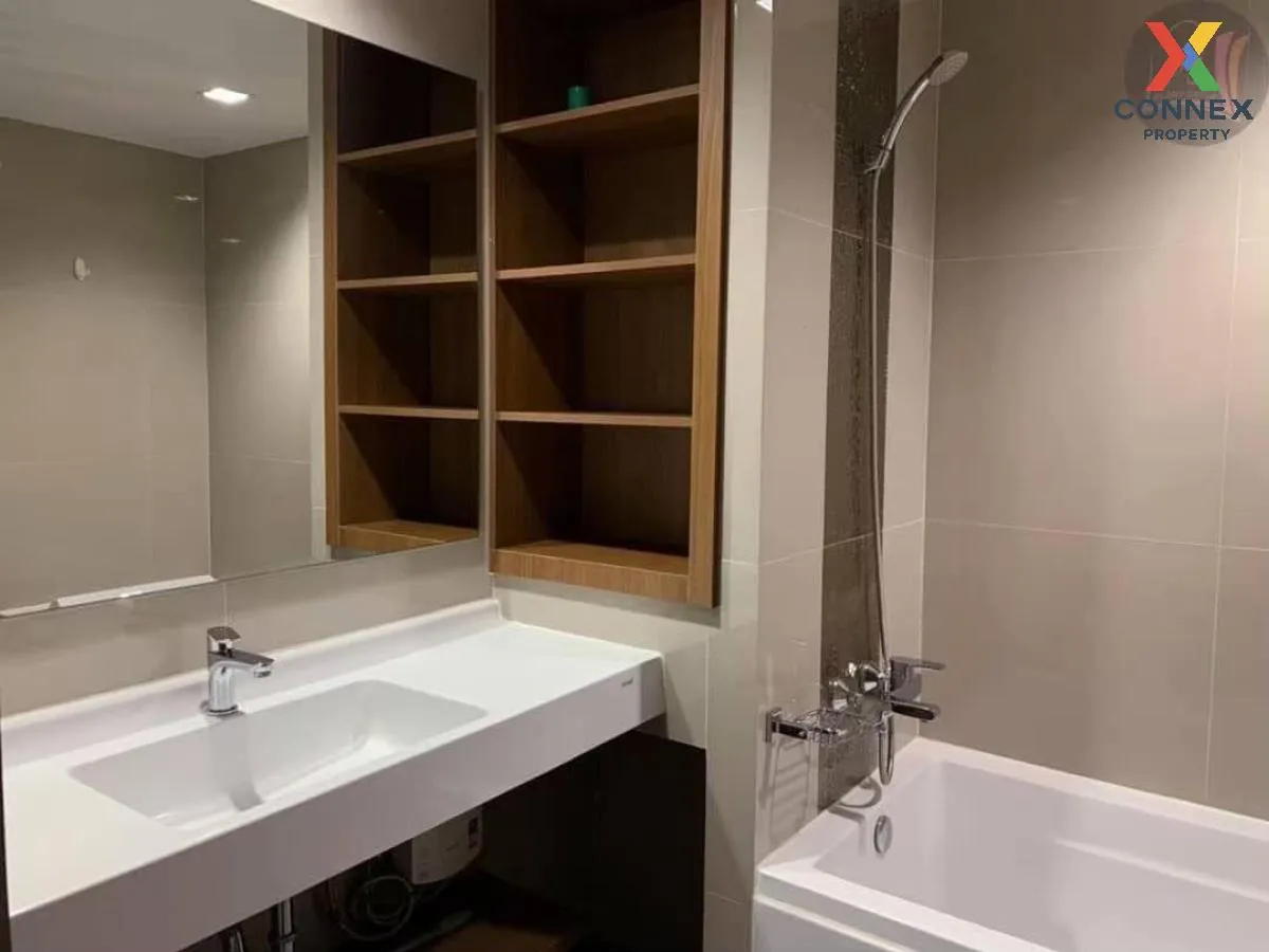 For Sale Condo , Ideo Sukhumvit 93 , BTS-Bang Chak , Phra Khanong 4