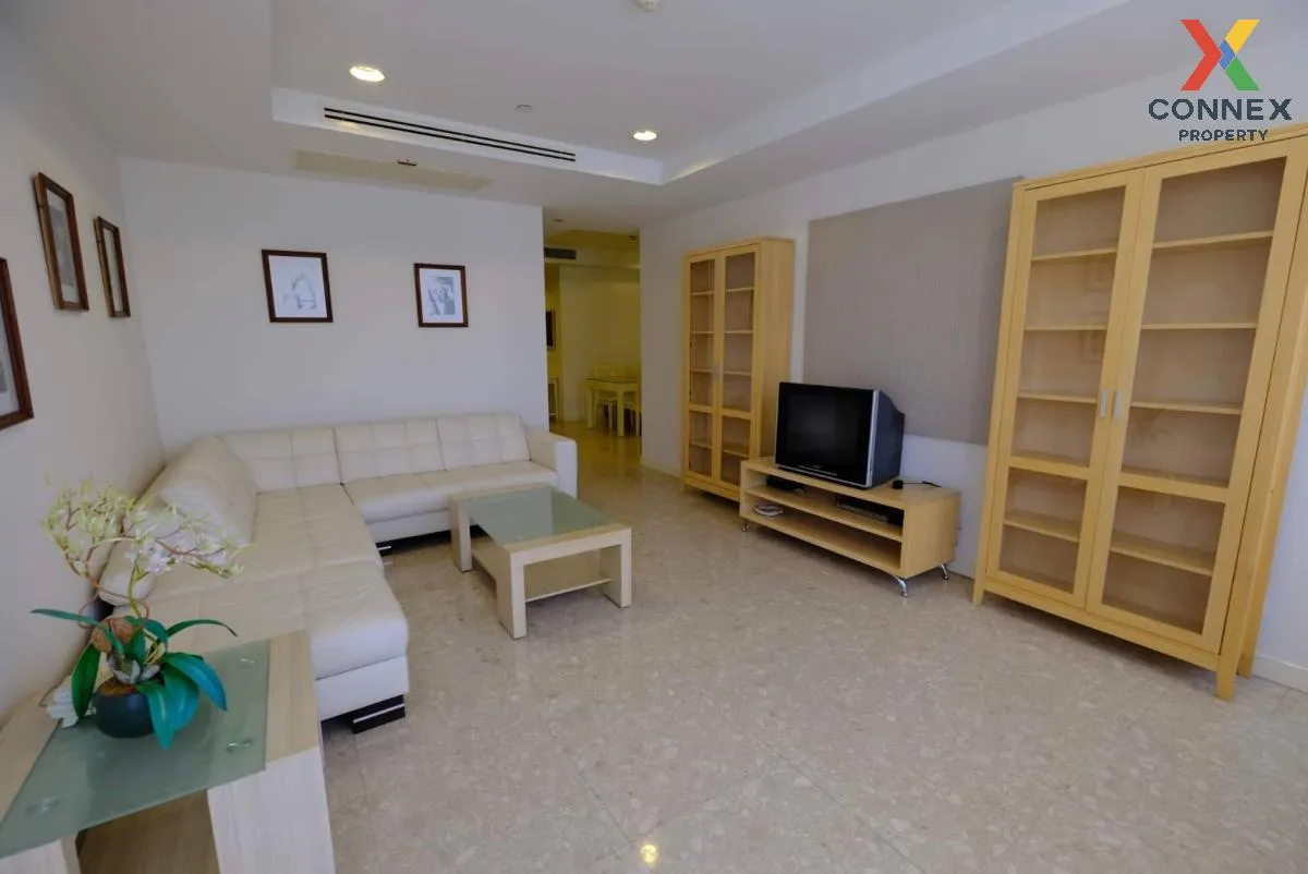 เช่าคอนโด  แฮมป์ตัน ทองหล่อ 10 BTS-ทองหล่อ คลองตันเหนือ เขต วัฒนา เช่าคอนโด  แฮมป์ตัน ทองหล่อ 10 BTS-ทองหล่อ คลองตันเหนือ เขต วัฒนา 1