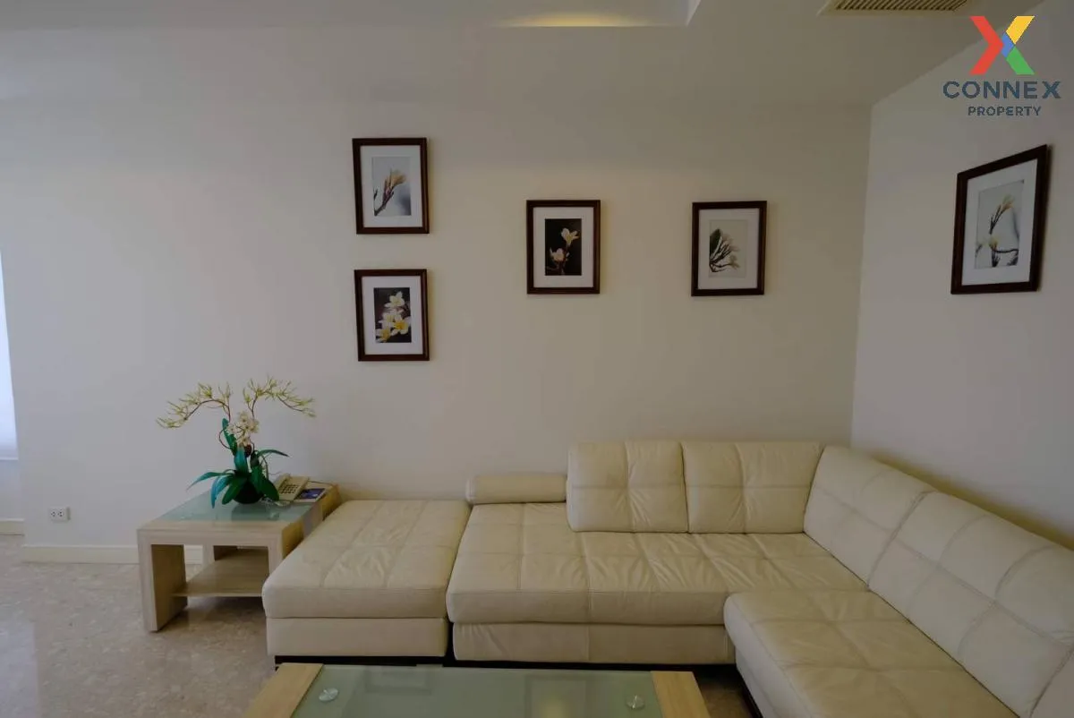 เช่าคอนโด  แฮมป์ตัน ทองหล่อ 10 BTS-ทองหล่อ คลองตันเหนือ เขต วัฒนา เช่าคอนโด  แฮมป์ตัน ทองหล่อ 10 BTS-ทองหล่อ คลองตันเหนือ เขต วัฒนา 2