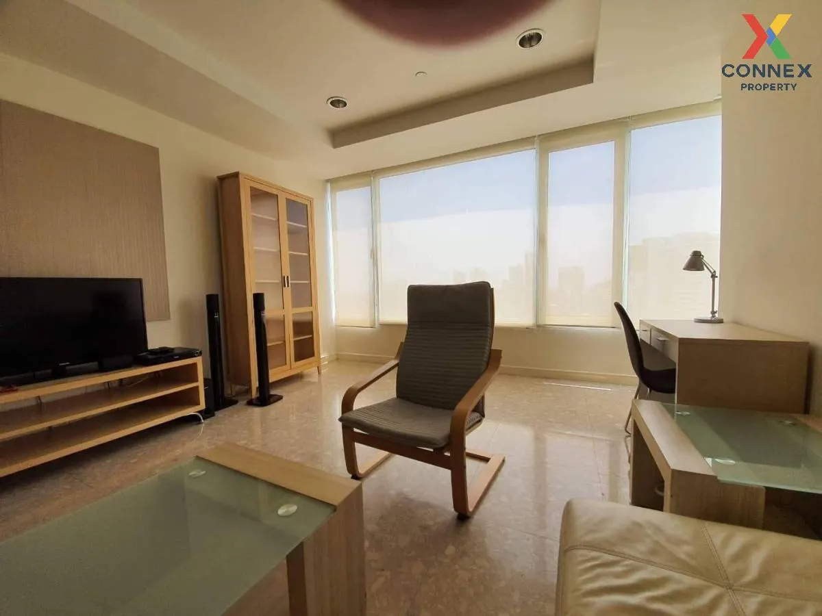 เช่าคอนโด  แฮมป์ตัน ทองหล่อ 10 BTS-ทองหล่อ คลองตันเหนือ เขต วัฒนา เช่าคอนโด  แฮมป์ตัน ทองหล่อ 10 BTS-ทองหล่อ คลองตันเหนือ เขต วัฒนา 3