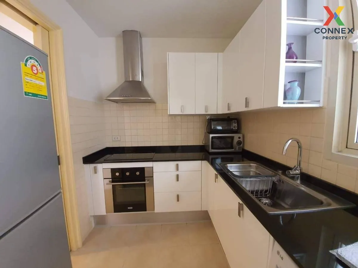 เช่าคอนโด  แฮมป์ตัน ทองหล่อ 10 BTS-ทองหล่อ คลองตันเหนือ เขต วัฒนา เช่าคอนโด  แฮมป์ตัน ทองหล่อ 10 BTS-ทองหล่อ คลองตันเหนือ เขต วัฒนา