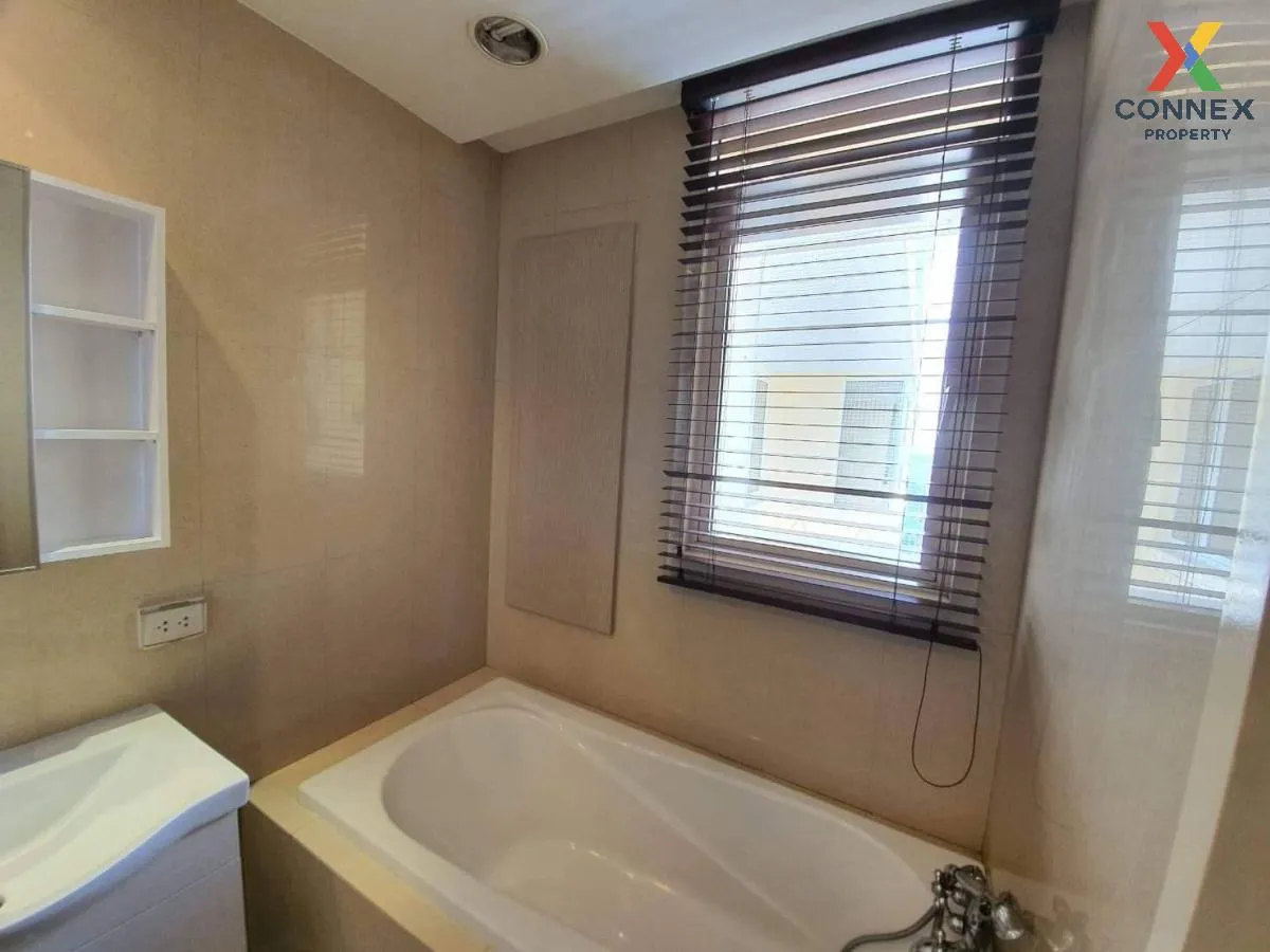 เช่าคอนโด  แฮมป์ตัน ทองหล่อ 10 BTS-ทองหล่อ คลองตันเหนือ เขต วัฒนา เช่าคอนโด  แฮมป์ตัน ทองหล่อ 10 BTS-ทองหล่อ คลองตันเหนือ เขต วัฒนา