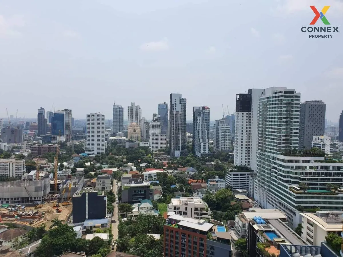 เช่าคอนโด  แฮมป์ตัน ทองหล่อ 10 BTS-ทองหล่อ คลองตันเหนือ เขต วัฒนา เช่าคอนโด  แฮมป์ตัน ทองหล่อ 10 BTS-ทองหล่อ คลองตันเหนือ เขต วัฒนา