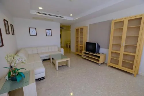 เช่าคอนโด  แฮมป์ตัน ทองหล่อ 10 BTS-ทองหล่อ คลองตันเหนือ เขต วัฒนา กรุงเทพ CX-10021