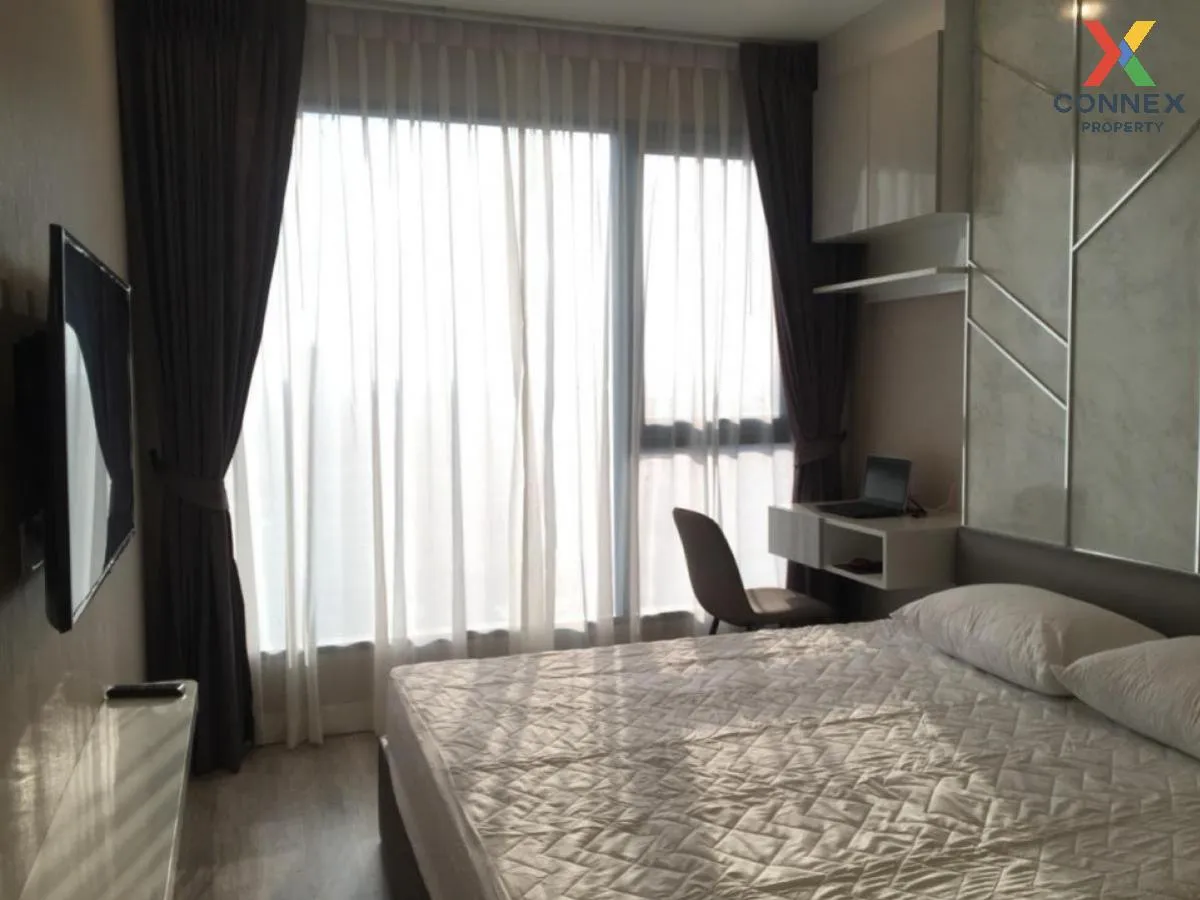 ขายคอนโด  ไอดีโอ โมบิ สุขุมวิท 66 วิวสวย BTS-อุดมสุข บางนาเหนือ เ ขายคอนโด  ไอดีโอ โมบิ สุขุมวิท 66 วิวสวย BTS-อุดมสุข บางนาเหนือ เ