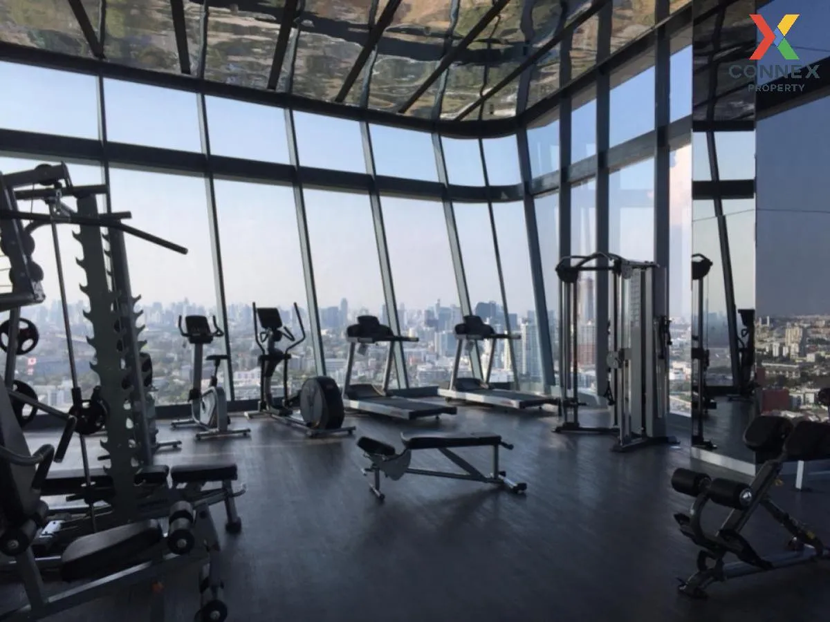 ขายคอนโด  ไอดีโอ โมบิ สุขุมวิท 66 วิวสวย BTS-อุดมสุข บางนาเหนือ เ ขายคอนโด  ไอดีโอ โมบิ สุขุมวิท 66 วิวสวย BTS-อุดมสุข บางนาเหนือ เ 1