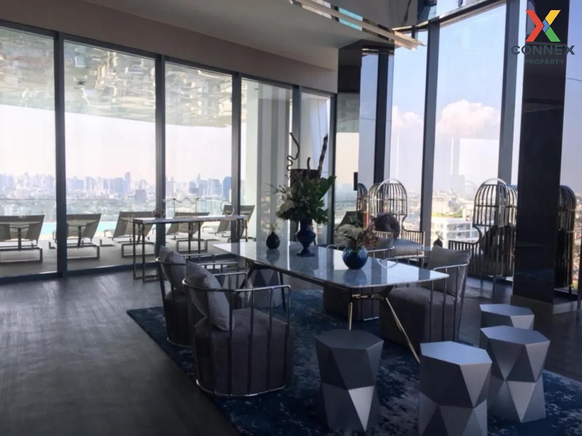 ขายคอนโด  ไอดีโอ โมบิ สุขุมวิท 66 วิวสวย BTS-อุดมสุข บางนาเหนือ เ ขายคอนโด  ไอดีโอ โมบิ สุขุมวิท 66 วิวสวย BTS-อุดมสุข บางนาเหนือ เ 2