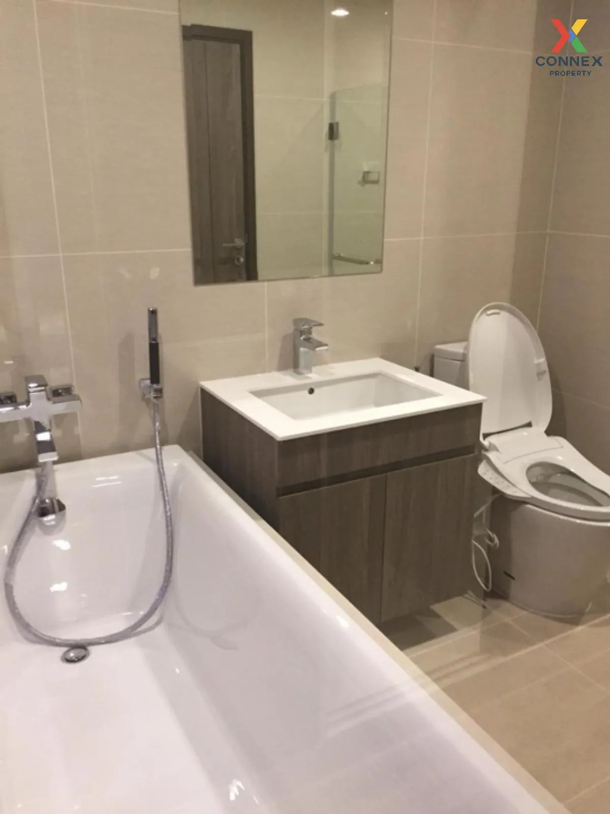 ขายคอนโด  ไอดีโอ โมบิ สุขุมวิท 66 วิวสวย BTS-อุดมสุข บางนาเหนือ เ ขายคอนโด  ไอดีโอ โมบิ สุขุมวิท 66 วิวสวย BTS-อุดมสุข บางนาเหนือ เ