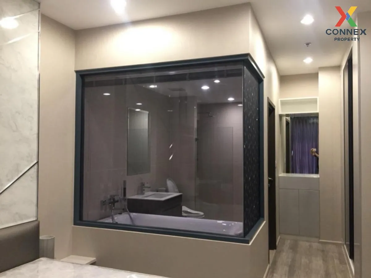 ขายคอนโด  ไอดีโอ โมบิ สุขุมวิท 66 วิวสวย BTS-อุดมสุข บางนาเหนือ เ ขายคอนโด  ไอดีโอ โมบิ สุขุมวิท 66 วิวสวย BTS-อุดมสุข บางนาเหนือ เ