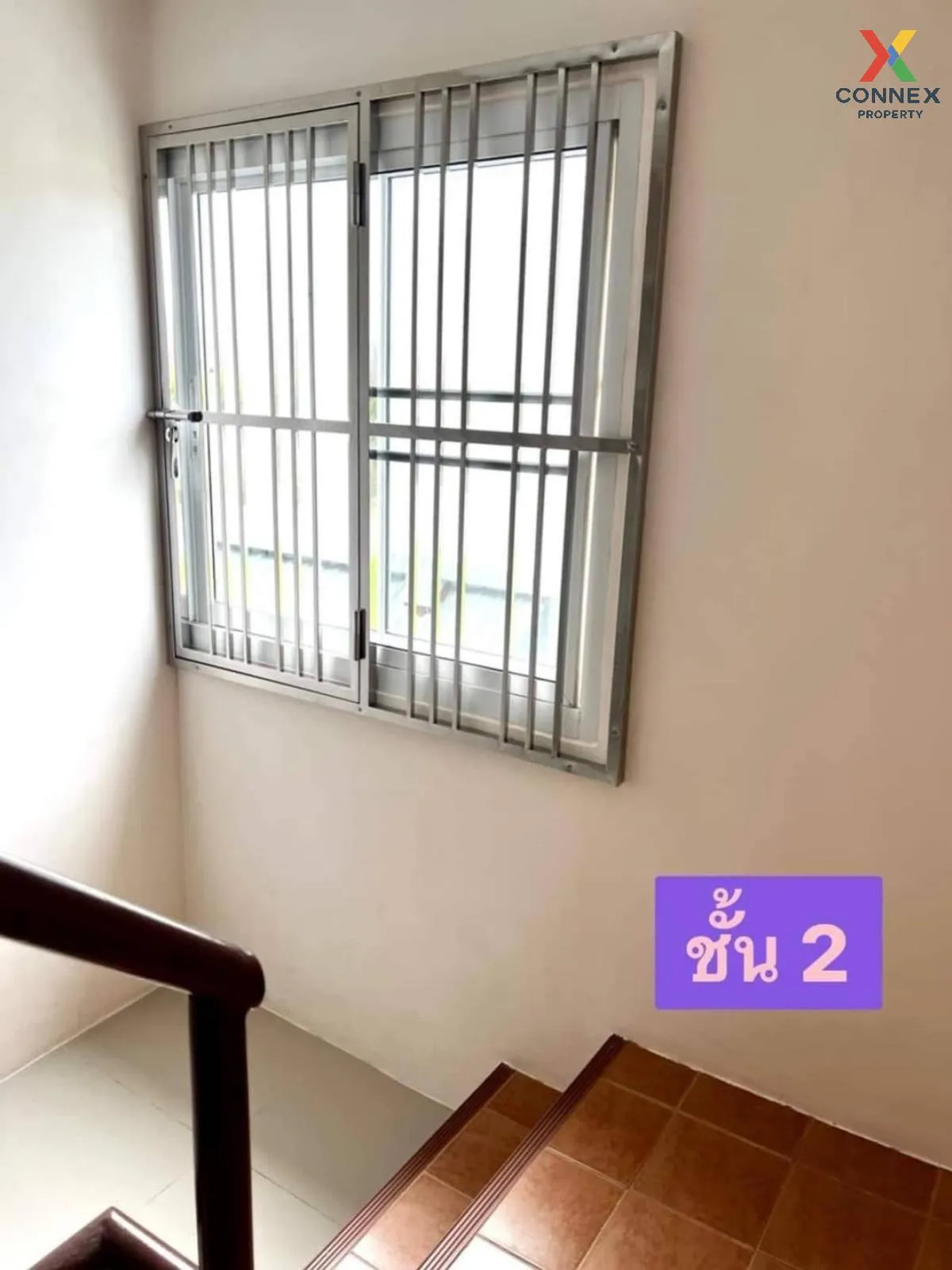 For Sale Commercial building, Soi Wat Rai Khing, Sam Phran Distri