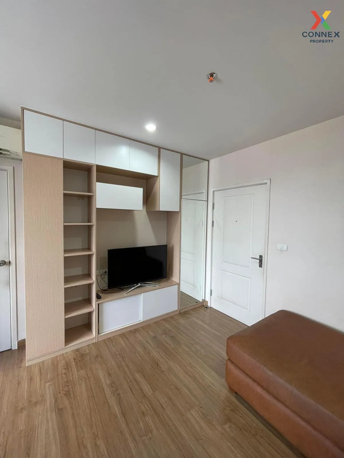 For Sale Condo , The Tree Bangpo Station , MRT-Bang Pho , Bang Su 2