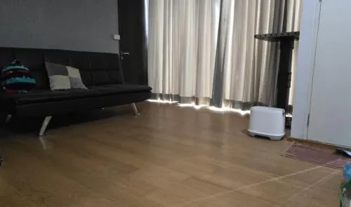 For Rent Condo , The Alcove Thonglor 10 , BTS-Thong Lo , Khlong Tan Nuea , Watthana , Bangkok , CX-100237