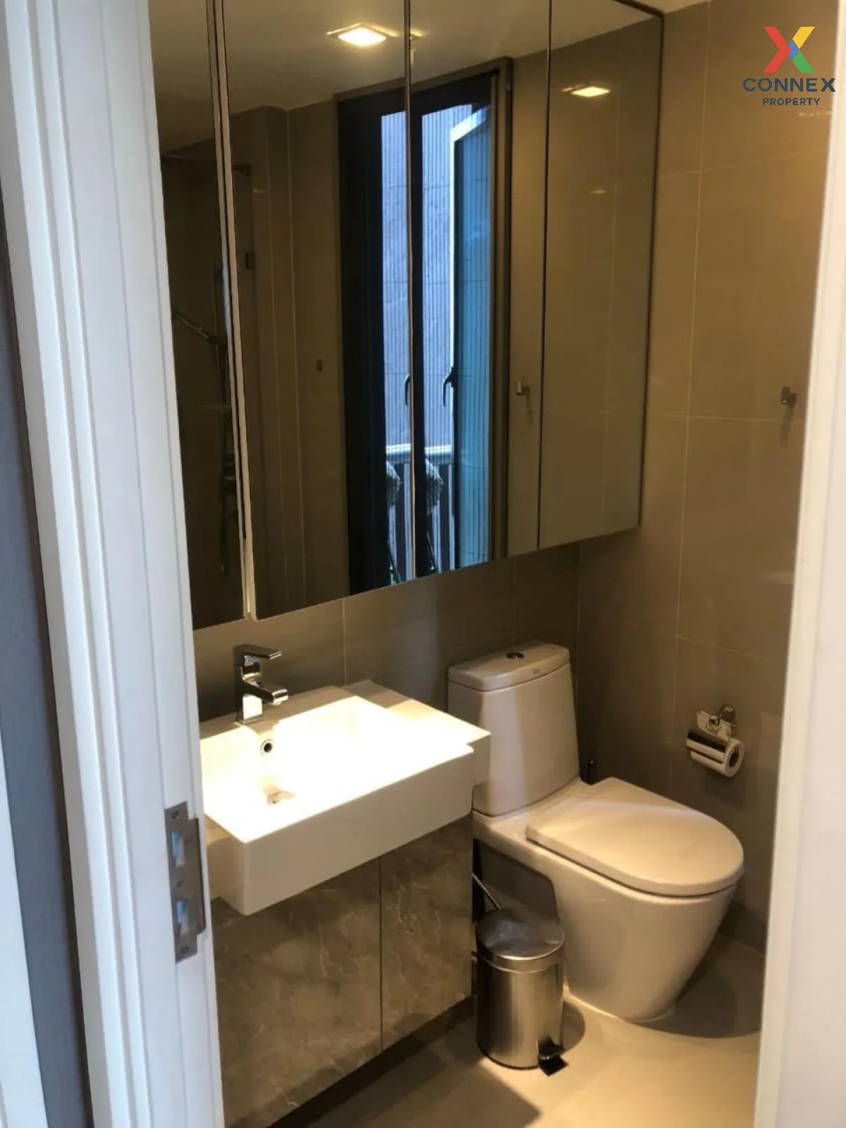 For Sale Condo , Star View Rama 3 , Bang Kho Laem , Bang Kho Laem