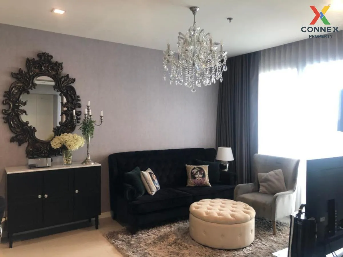 For Sale Condo , Star View Rama 3 , Bang Kho Laem , Bang Kho Laem 1