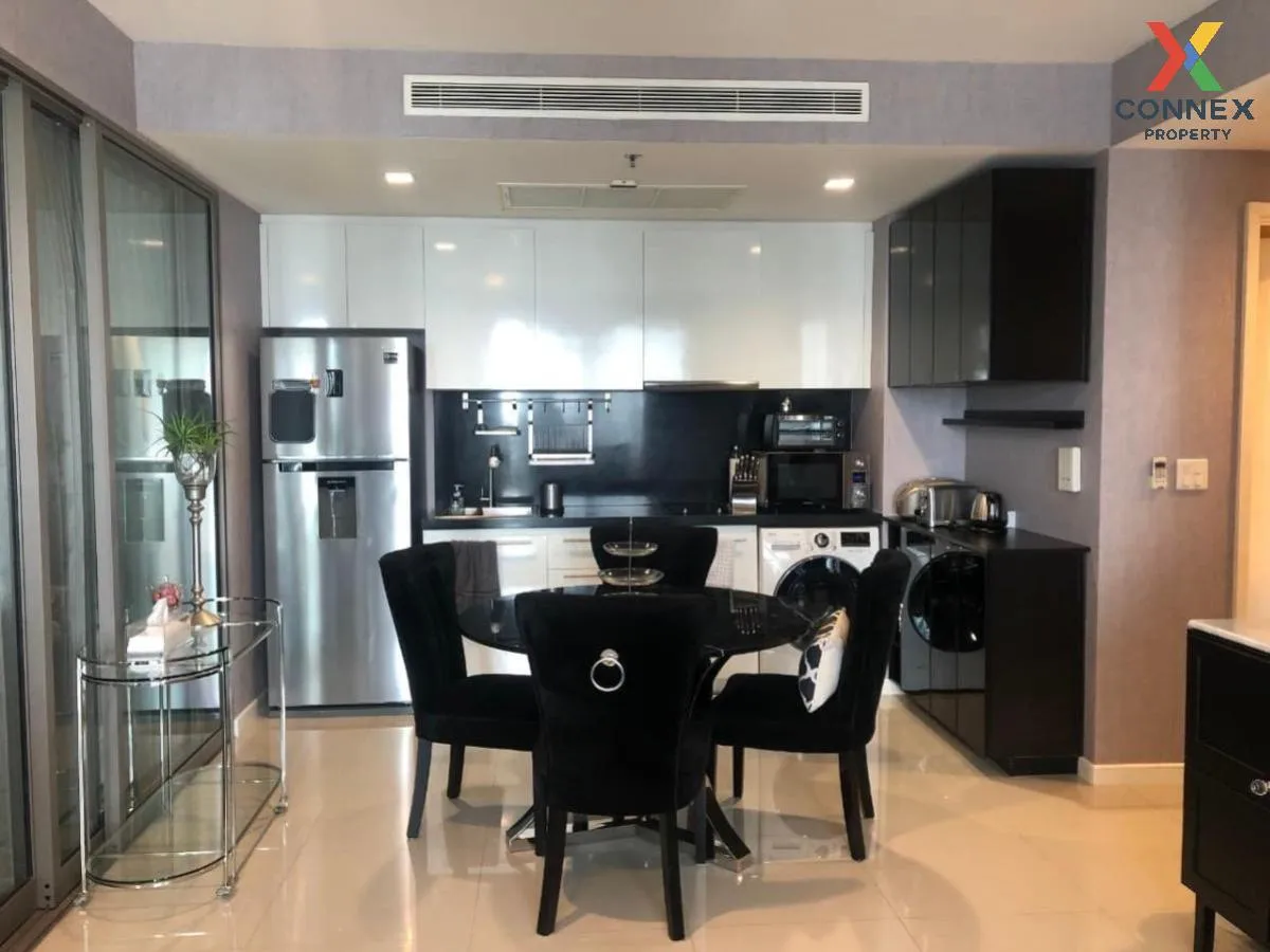 For Sale Condo , Star View Rama 3 , Bang Kho Laem , Bang Kho Laem 2