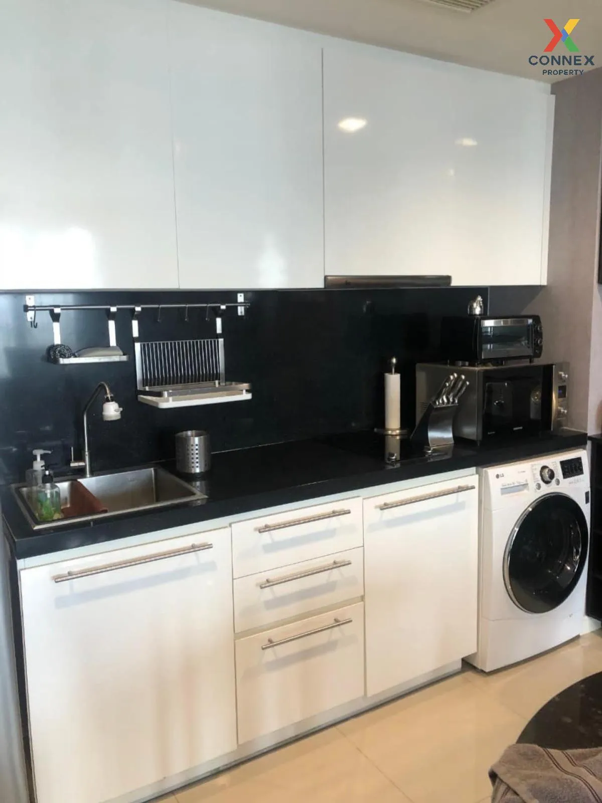 For Sale Condo , Star View Rama 3 , Bang Kho Laem , Bang Kho Laem 3