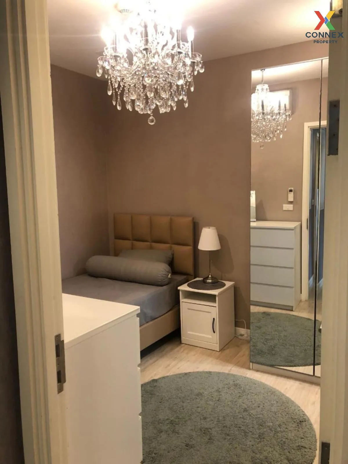 For Sale Condo , Star View Rama 3 , Bang Kho Laem , Bang Kho Laem