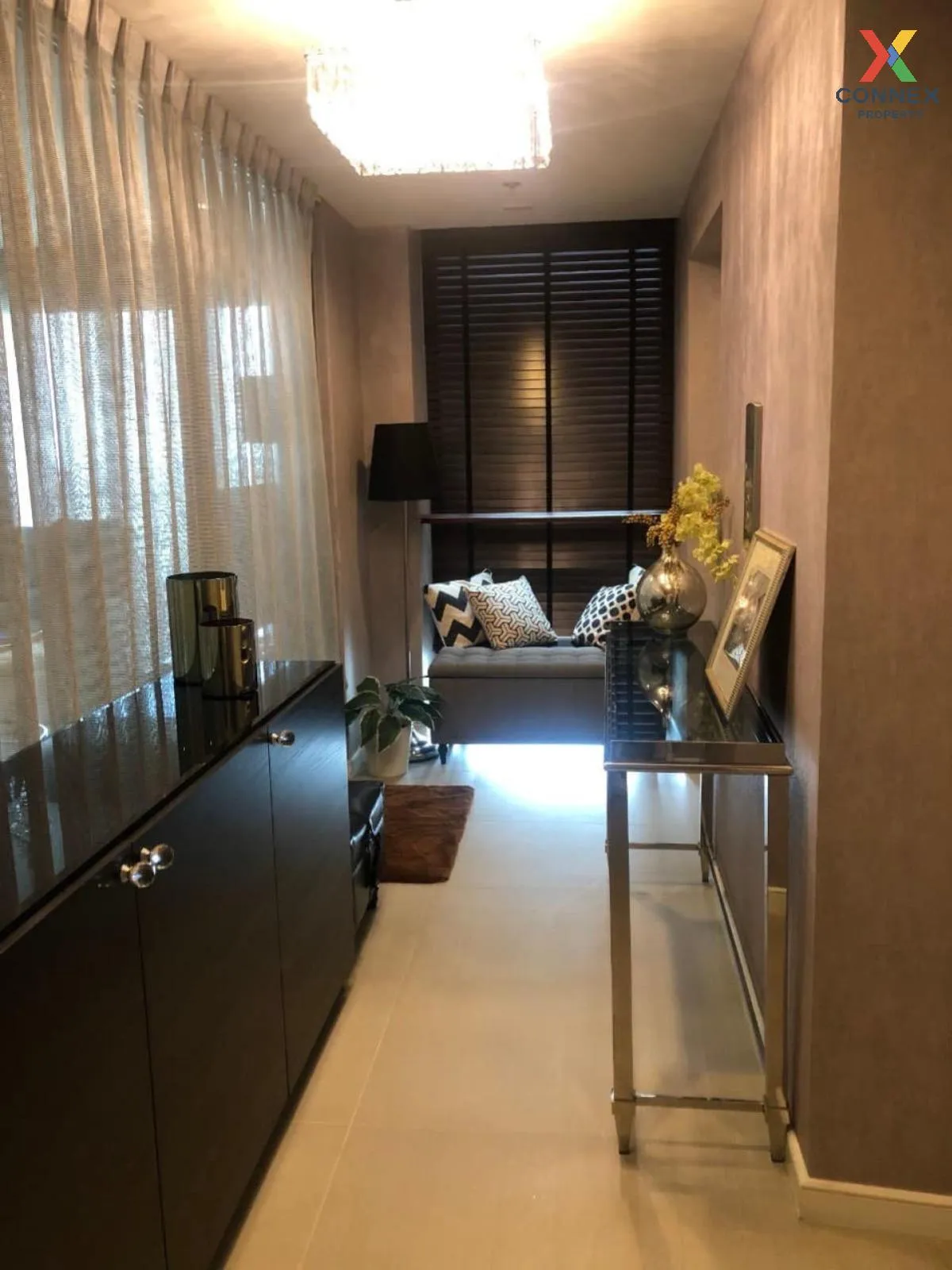 For Sale Condo , Star View Rama 3 , Bang Kho Laem , Bang Kho Laem