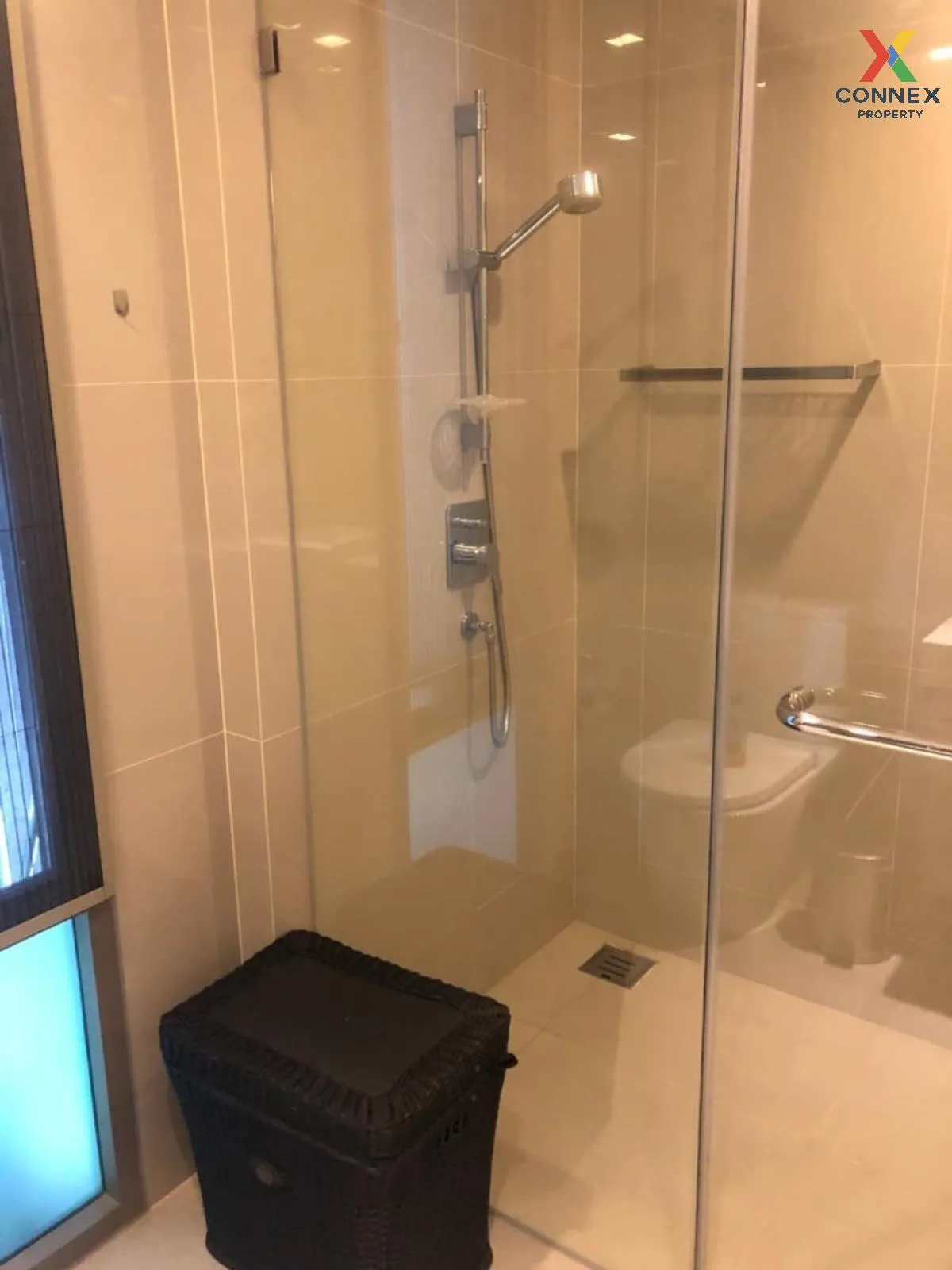 For Sale Condo , Star View Rama 3 , Bang Kho Laem , Bang Kho Laem