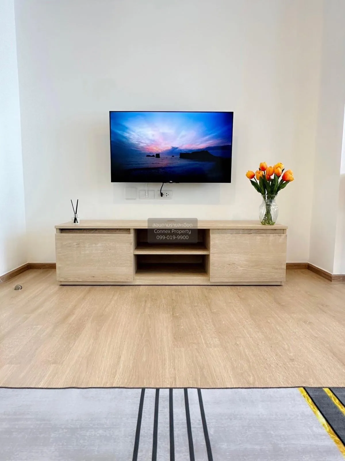 For Rent Condo , Chewathai Kaset-Nawamin , Sena Nikhom , Chatucha 2