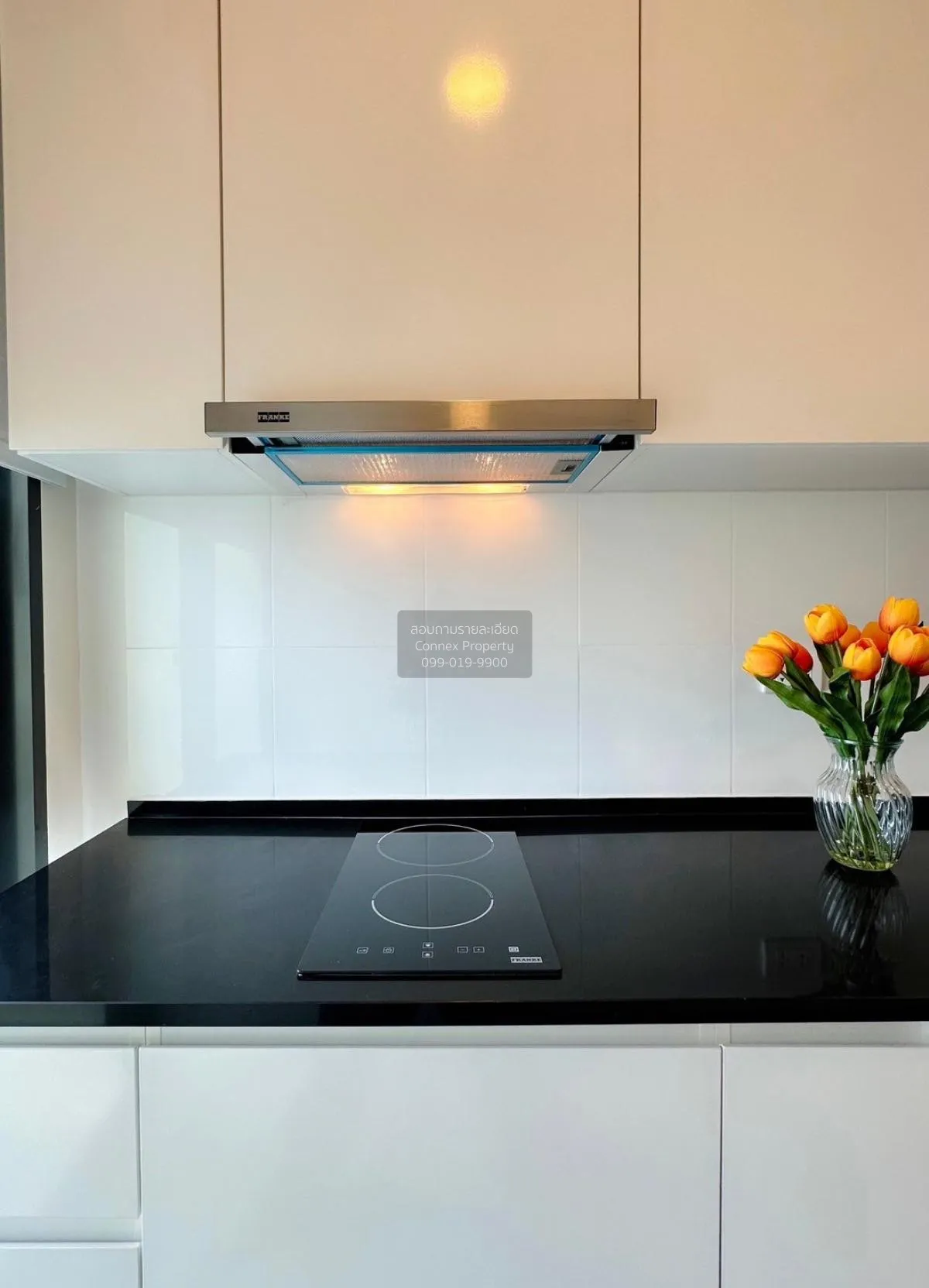 For Rent Condo , Chewathai Kaset-Nawamin , Sena Nikhom , Chatucha