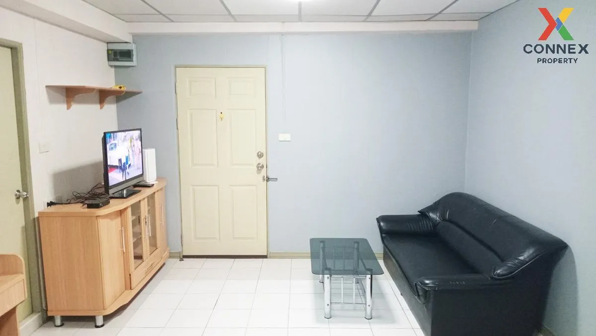 ขายคอนโด  ลุมพินี เซ็นเตอร์ ลาดพร้าว 111 MRT-ลาดพร้าว 101 (สายสีเ ขายคอนโด  ลุมพินี เซ็นเตอร์ ลาดพร้าว 111 MRT-ลาดพร้าว 101 (สายสีเ 1