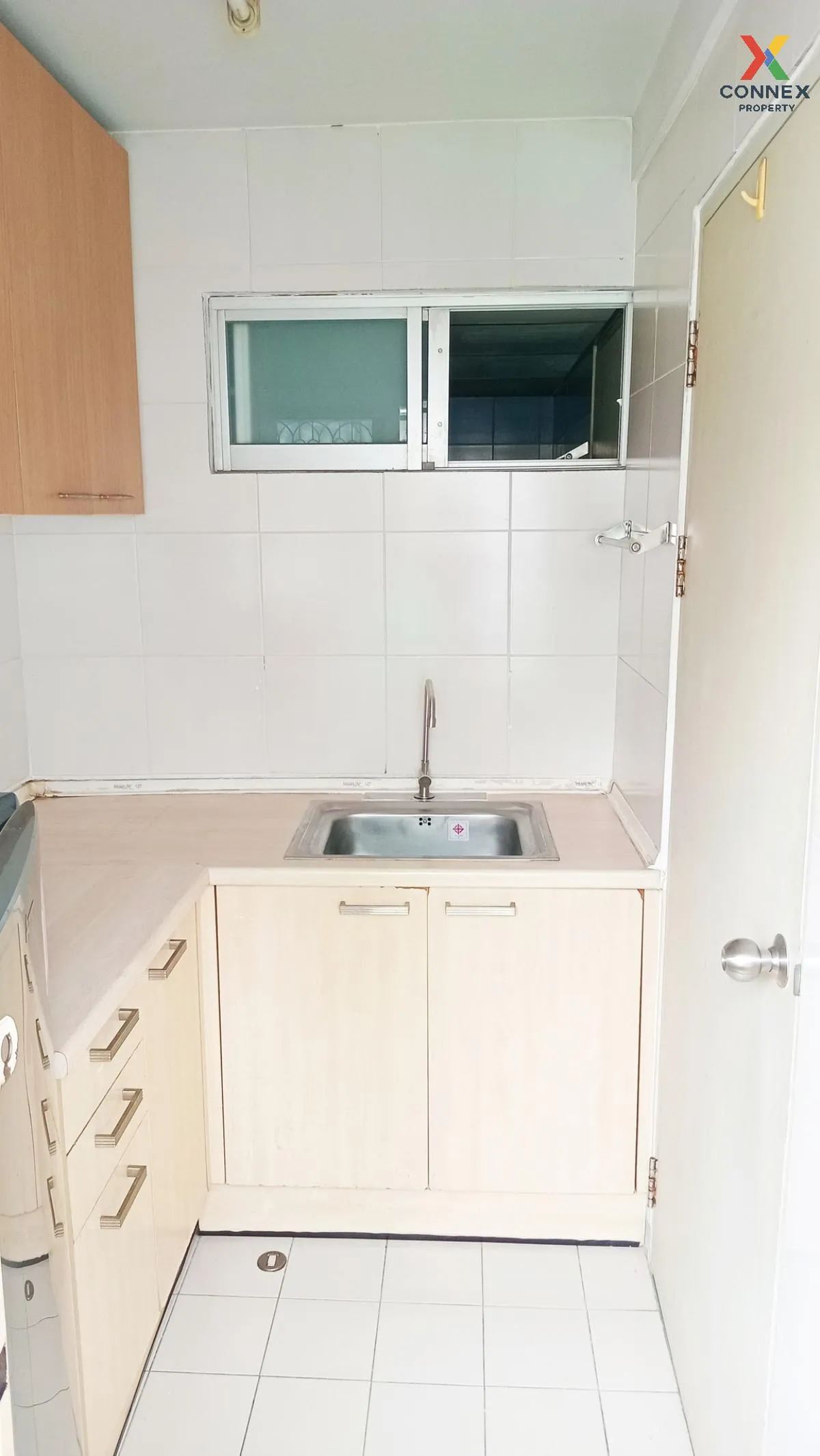 ขายคอนโด  ลุมพินี เซ็นเตอร์ ลาดพร้าว 111 MRT-ลาดพร้าว 101 (สายสีเ ขายคอนโด  ลุมพินี เซ็นเตอร์ ลาดพร้าว 111 MRT-ลาดพร้าว 101 (สายสีเ 2