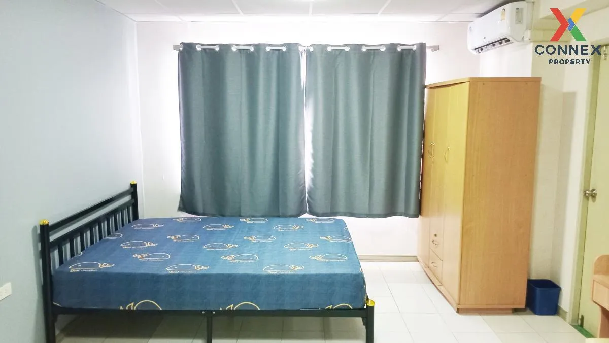 ขายคอนโด  ลุมพินี เซ็นเตอร์ ลาดพร้าว 111 MRT-ลาดพร้าว 101 (สายสีเ ขายคอนโด  ลุมพินี เซ็นเตอร์ ลาดพร้าว 111 MRT-ลาดพร้าว 101 (สายสีเ 4