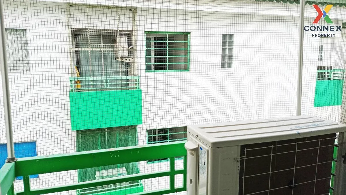 ขายคอนโด  ลุมพินี เซ็นเตอร์ ลาดพร้าว 111 MRT-ลาดพร้าว 101 (สายสีเ ขายคอนโด  ลุมพินี เซ็นเตอร์ ลาดพร้าว 111 MRT-ลาดพร้าว 101 (สายสีเ