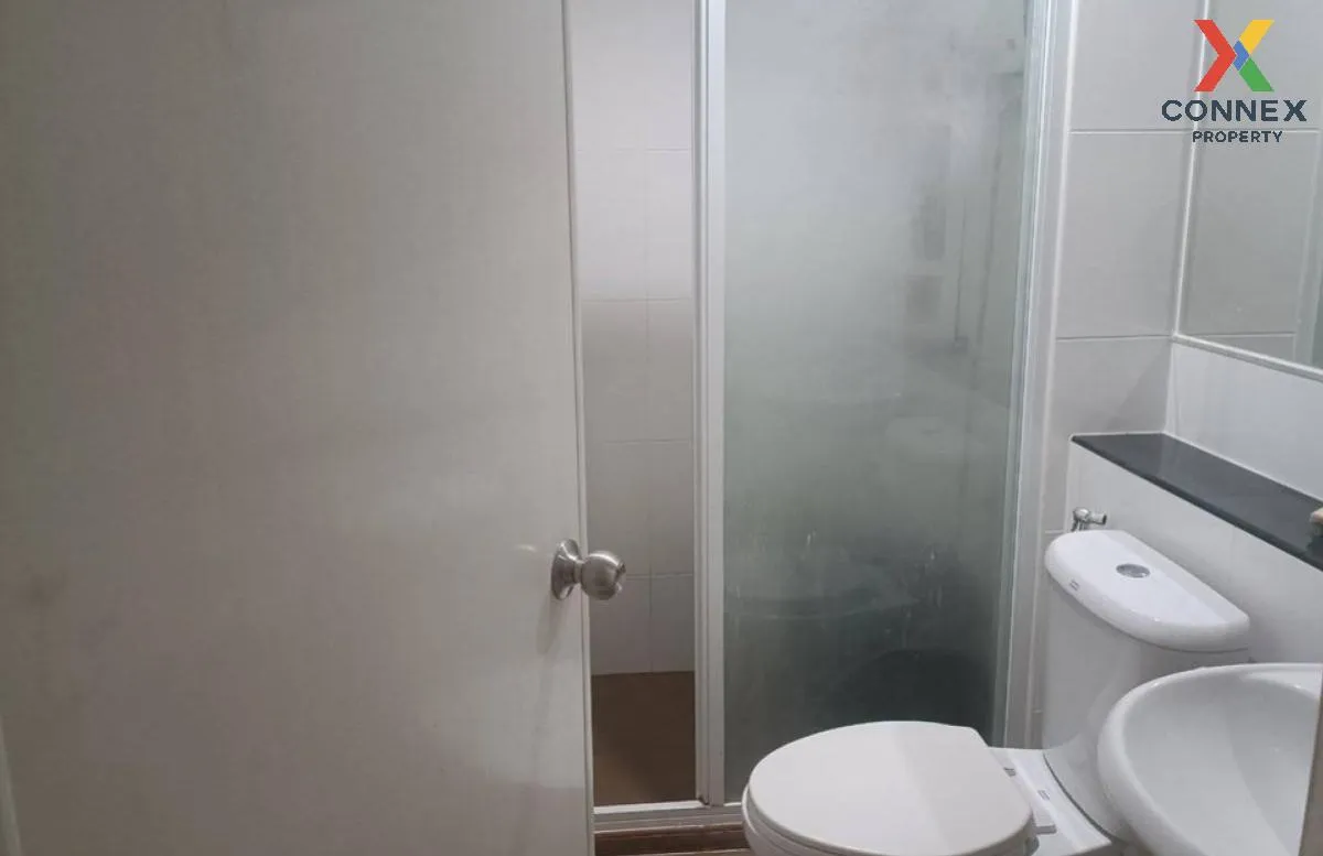 For Sale Condo , Regent Home Sukhumvit 97/1 , BTS-Bang Chak , Ban